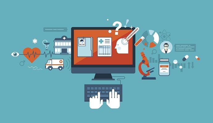 Odoo - Sample 1 for three columns