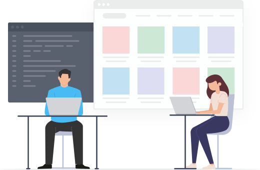 Odoo - Sample 2 for three columns